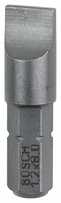 Šroubovací bit zvlášť tvrdý Extra-Hart - bh_3165140299930.jpg