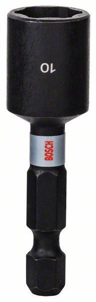 Bosch Nástrčný klíč ImpactControl, 1 ks