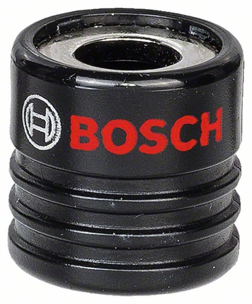 Bosch Magnetická objímka, 1 ks