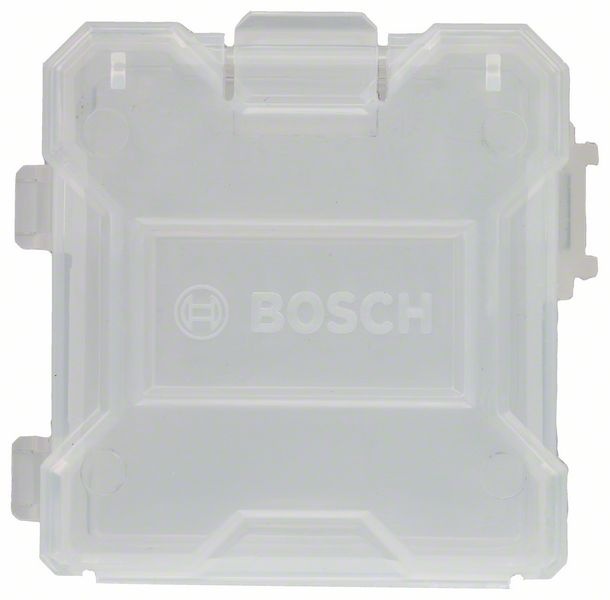Bosch Prázdný Box in Box, 1 ks