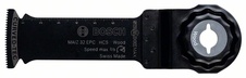 Bosch HCS MAIZ 32 EPC Wood - Ponorný pilový list (balení 1 kus)