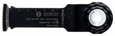 Bosch BIM MAIZ 32 APB Wood and Metal - Ponorný pilový lis (balení 1 kus)