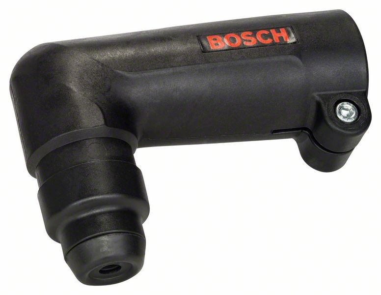 Bosch Úhlová vrtací hlava