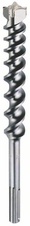 Vrták PRO SDS max-7, 37 × 450 × 570 mm - bh_3165140213042.jpg