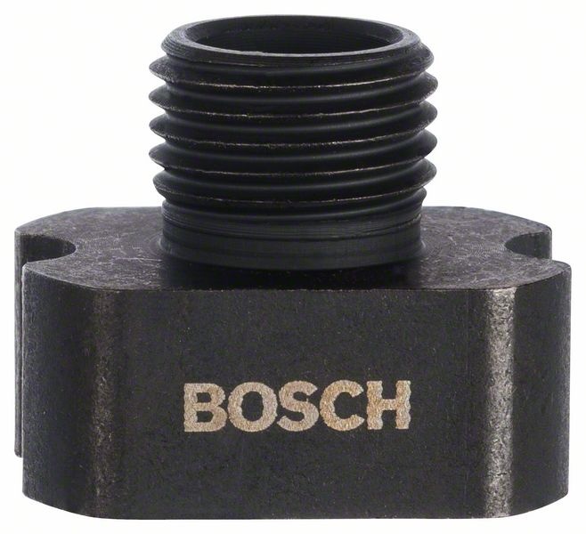 Bosch Náhradní adaptér