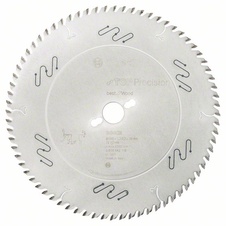 Pilový kotouč do okružních pil Top Precision Best for Wood - bh_3165140574563.jpg
