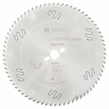 Pilový kotouč do okružních pil Top Precision Best for Wood - bh_3165140574587.jpg