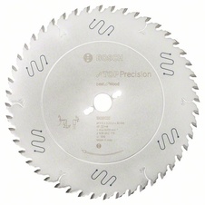 Pilový kotouč do okružních pil Top Precision Best for Wood - bh_3165140574594.jpg