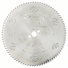 Pilový kotouč do okružních pil Top Precision Best for Wood - bh_3165140574617.jpg