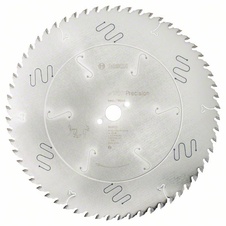 Pilový kotouč do okružních pil Top Precision Best for Wood - bh_3165140574624.jpg