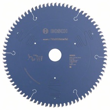 Pilový kotouč EXPERT Multi Material, 250 × 1,8 × 30 mm, T80 - bh_3165140648196.jpg