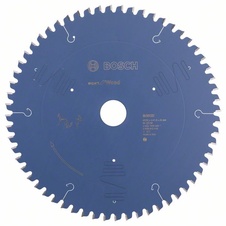 Pilový kotouč EXPERT Wood, 250 × 2,4/1,8 × 30 mm, T60 - bh_3165140648233.jpg