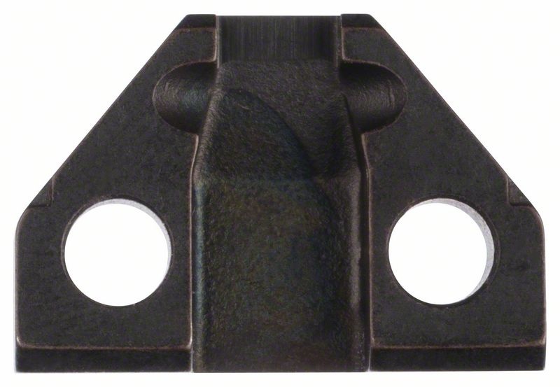 Bosch Matrice pro vlnité a téměř všechny trapézové plechy - bh_3165140055598.jpg