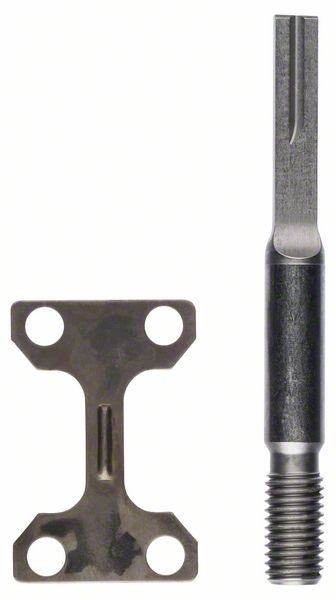 Bosch Univerzální razníky - bh_3165140055604.jpg