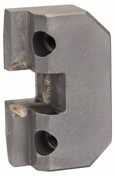 Bosch Matrice pro vlnité a téměř všechny trapézové plechy - bh_3165140088633.jpg