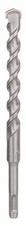 bh_6949509206046.jpg