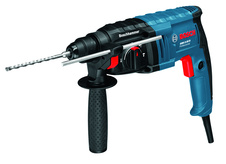 Bosch GBH 2-20 D Professional - bh_IMG-RD-101475-15.jpg