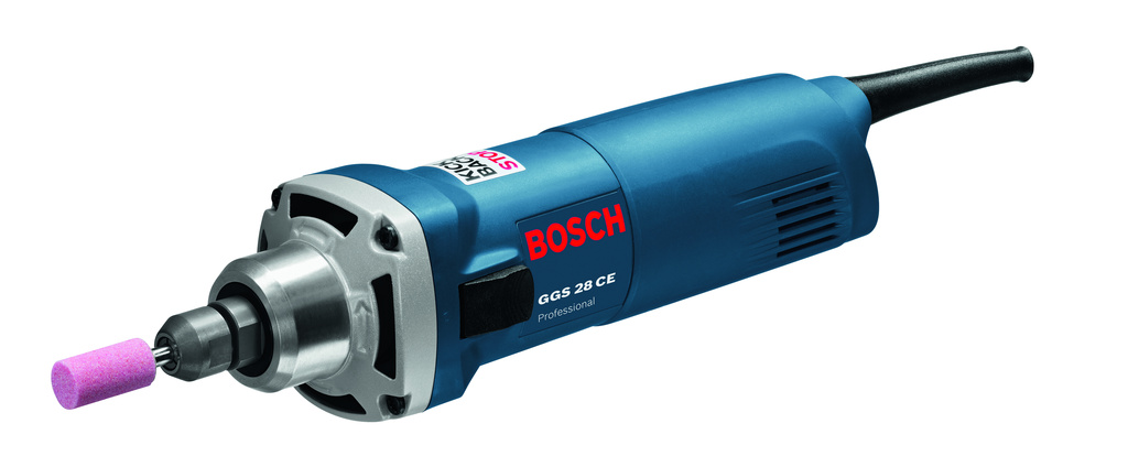 Bosch GGS 28 CE Professional