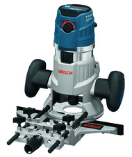 Bosch GMF 1600 CE Professional - Horní frézka - bh_IMG-RD-101732-15.jpg