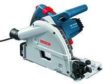 Bosch GKT 55 GCE+FSN 1600 - Ponorná pila - bh_IMG-RD-63056-15.jpg