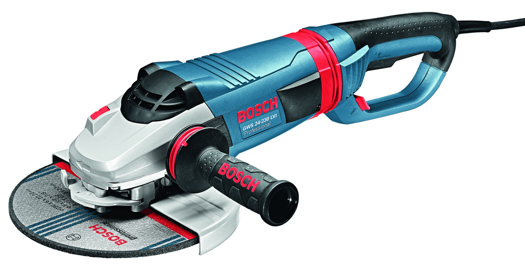 Bosch GWS 24-230 LVI Professional - bh_IMG-RD-46239-15.jpg