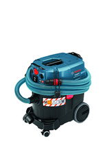 Bosch  GAS 35 M AFC Professional