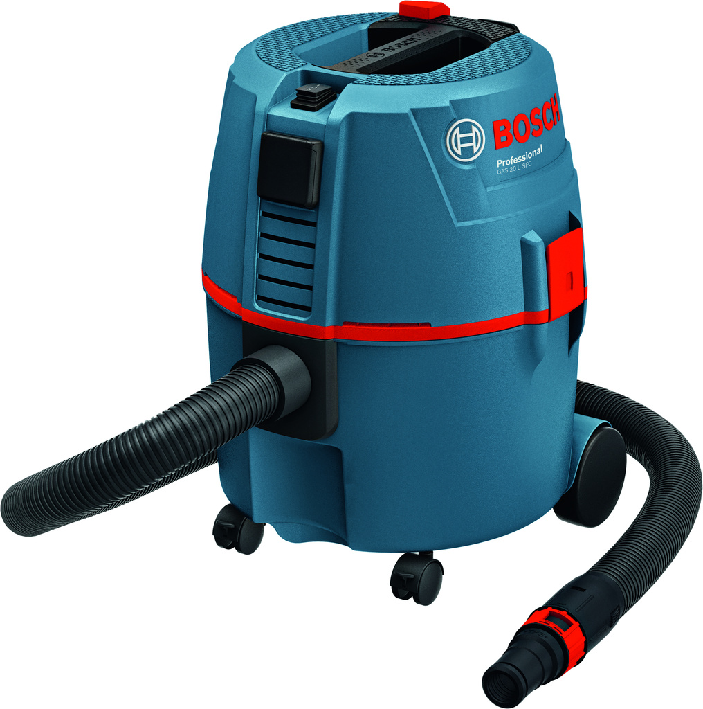 Bosch PT GAS 20 L SFC - bh_IMG-RD-109530-15.jpg