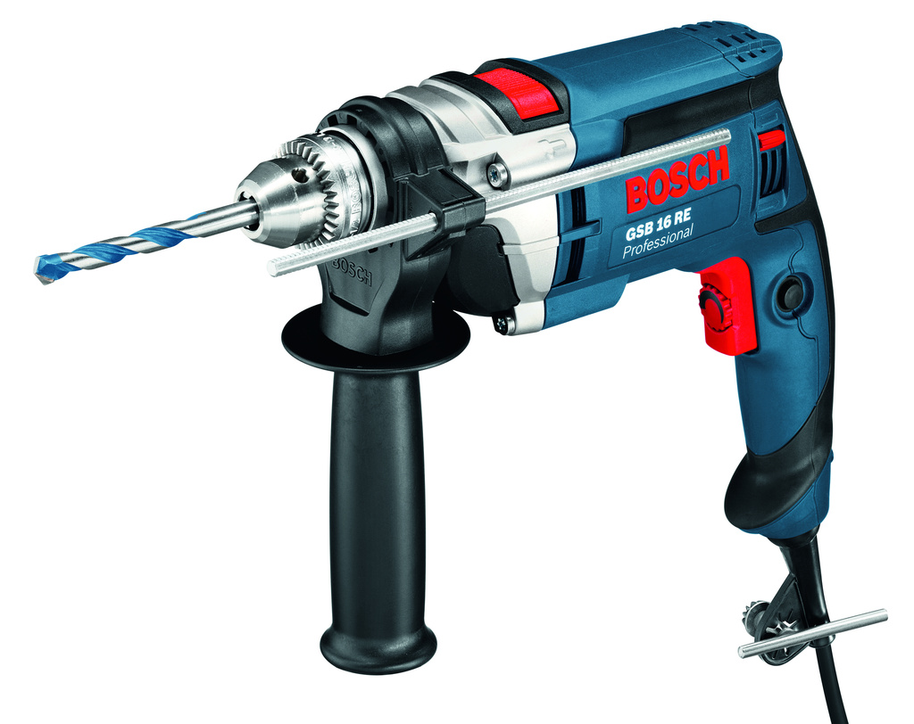 Bosch  GSB 16 RE - bh_IMG-RD-106054-15.jpg