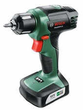 Akumulátorový vrtací šroubovák EasyDrill 12 - bh_3165140855631.jpg