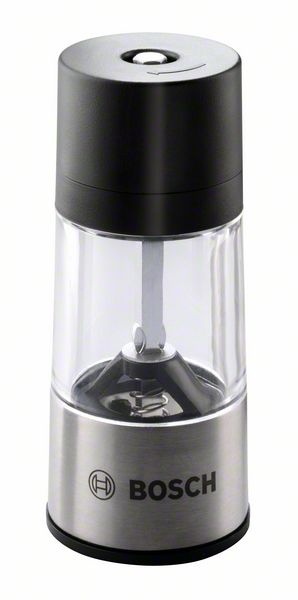 Bosch IXO Collection – Nástavec pro mletí koření - bh_3165140776356.jpg