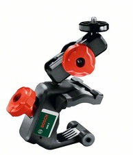 Stativ MM 2 - bh_3165140687898.jpg