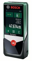 Bosch PLR 50 C