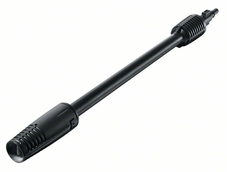 Bosch Variabilní vějířové kopí (150 bar) - bh_3165140787437.jpg