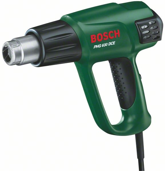 Bosch PHG 630 DCE - bh_3165140288408.jpg
