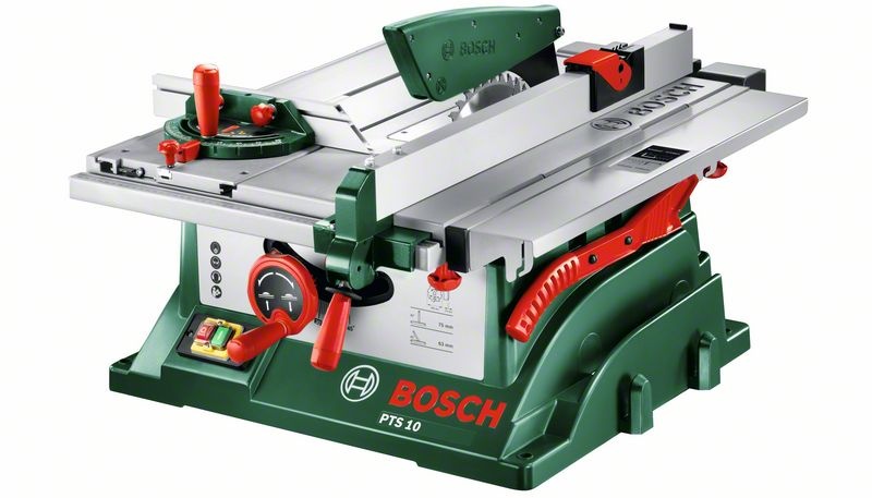 Bosch PTS 10 - bh_3165140654203.jpg