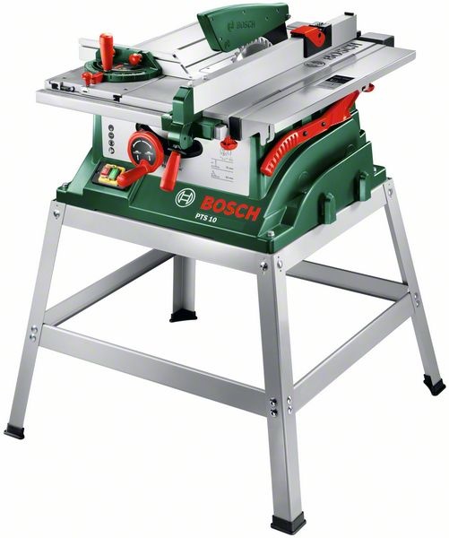Bosch PTS 10 T - bh_3165140654210.jpg