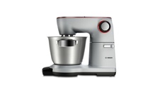 Sada TastyMoments MUZ9TM1 - MCSA01795015_BO_U_50_UZ1_other_MUZ9ER1_picture_KF4_side_ENG_060716_def