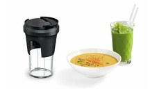 Sada TastyMoments MUZ9TM1 - MCSA01801805_BO_U_50_UZ1_other_MUZ9TM1_picture_nKF_example_blender_ENG_150716_def