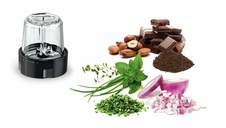 Sada TastyMoments MUZ9TM1 - MCSA01801806_BO_U_50_UZ1_other_MUZ9TM1_picture_nKF_example_chopper_ENG_150716_def