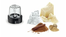 Sada TastyMoments MUZ9TM1 - MCSA01801807_BO_U_50_UZ1_other_MUZ9TM1_picture_nKF_example_grinder_ENG_150716_def