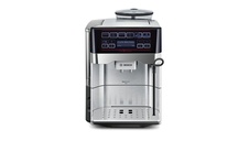 VeroAroma 700 Plně automatický kávovar nerez TES60729RW - MCSA00879590_BO_K_12_KVB_VeroAroma_TES60729RW_productshot_KF1_front_ENG_250914_def