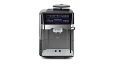 VeroAroma 500 Plně automatický kávovar titanová TES60523RW - MCSA00879649_BO_K_12_KVB_VeroAroma_TES60523RW_productshot_KF1_front_ENG_250914_def