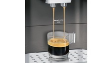 VeroAroma 500 Plně automatický kávovar titanová TES60523RW - MCSA00879658_BO_K_12_KVB_VeroAroma_TES60523RW_productshot_KF2_19barpressure_ENG_250914_def