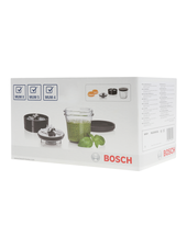 Bosch MUZ45XCG1 multimlýnek - MCSA01517643_00577188-2_def
