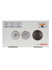 Bosch MUZ45XCG1 multimlýnek - MCSA01517642_00577188_def