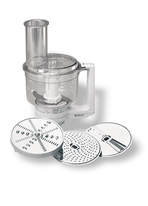 MCSA00426386_572476-mixer-6881b_def