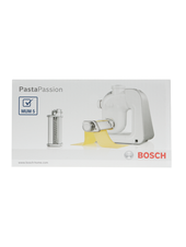 Bosch MUZ5PP1 LifeStyle pro kuchyňský robot MUM - MCSA00947219_00577495_def
