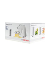 Bosch MUZ5PP1 LifeStyle pro kuchyňský robot MUM - MCSA00947220_00577495-2_def