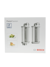 Bosch MUZ5PP1 LifeStyle pro kuchyňský robot MUM - MCSA00947221_00577495-3_def