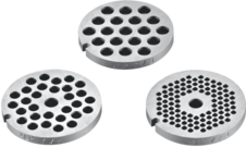 MCSA00934397_00576828_def